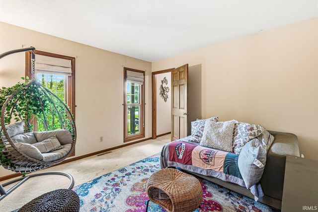 23057 Sheri Lane, Elkhart, IN 46514