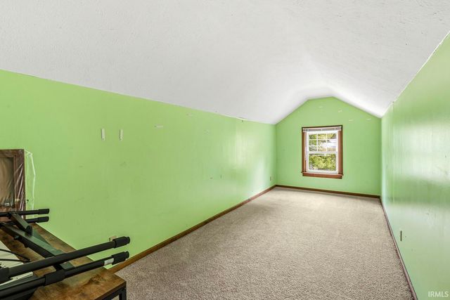 23057 Sheri Lane, Elkhart, IN 46514