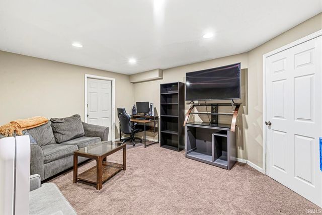 23057 Sheri Lane, Elkhart, IN 46514