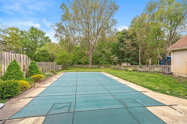 23057 Sheri Lane, Elkhart, IN 46514