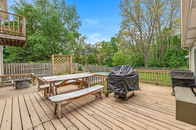 23057 Sheri Lane, Elkhart, IN 46514