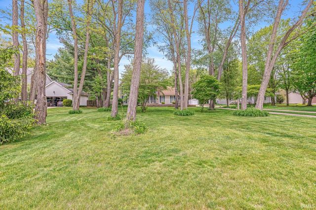 23057 Sheri Lane, Elkhart, IN 46514