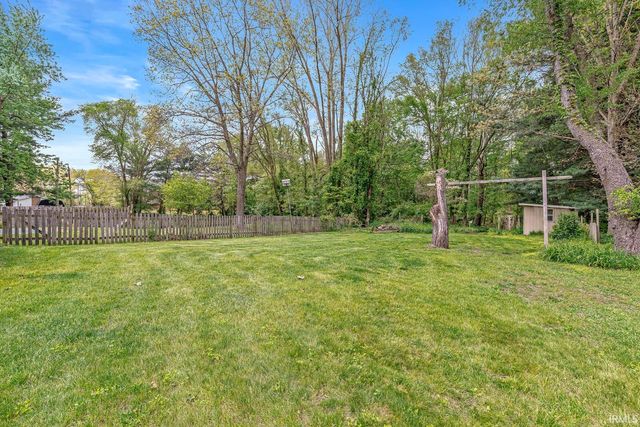 23057 Sheri Lane, Elkhart, IN 46514