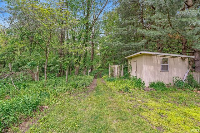 23057 Sheri Lane, Elkhart, IN 46514