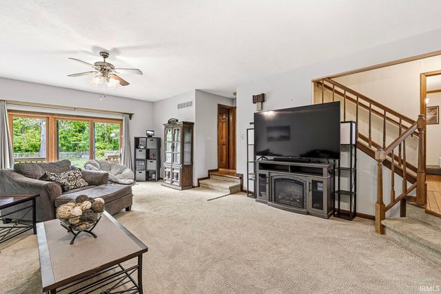 23057 Sheri Lane, Elkhart, IN 46514
