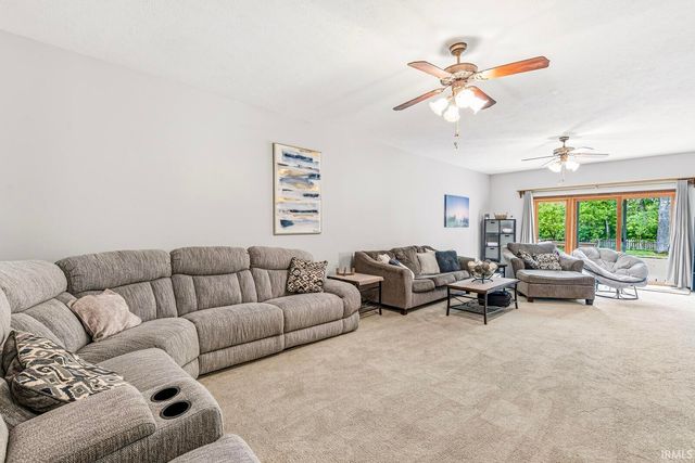 23057 Sheri Lane, Elkhart, IN 46514