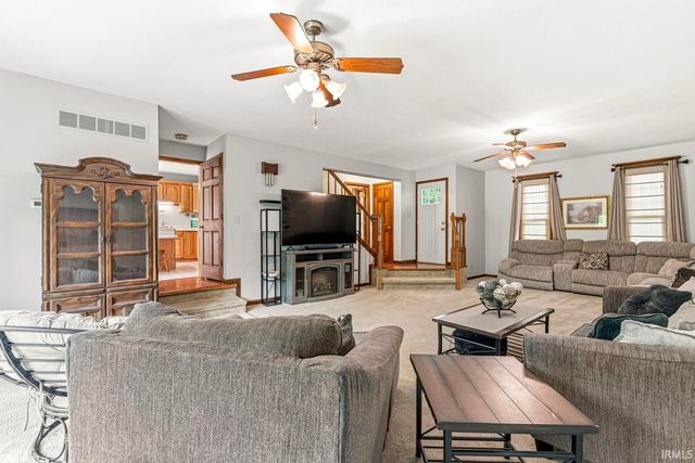 23057 Sheri Lane, Elkhart, IN 46514