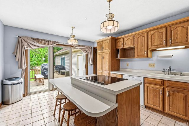 23057 Sheri Lane, Elkhart, IN 46514