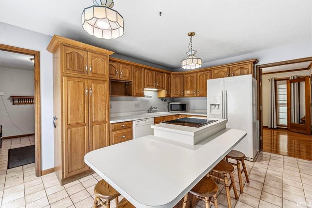 23057 Sheri Lane, Elkhart, IN 46514