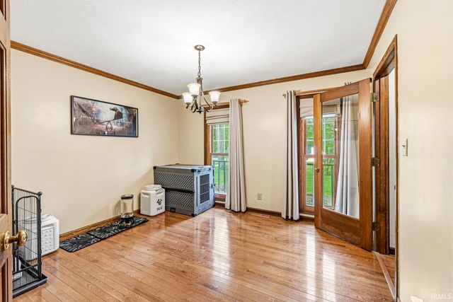 23057 Sheri Lane, Elkhart, IN 46514