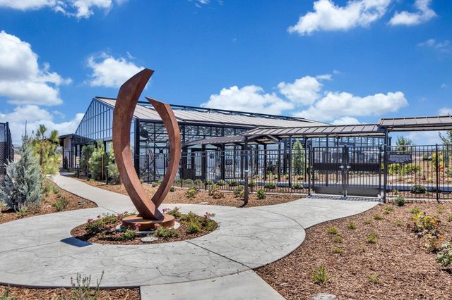 2061 Spooner Lake Loop, Lincoln, CA 95648