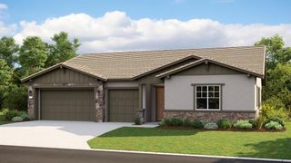 2061 Spooner Lake Loop, Lincoln, CA 95648