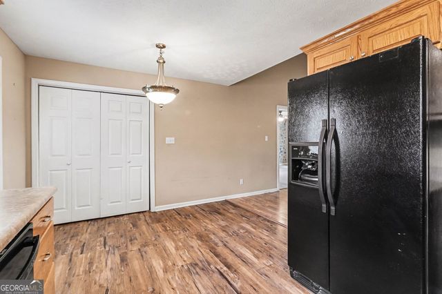 2493 Morgan Road, Bremen, GA 30110