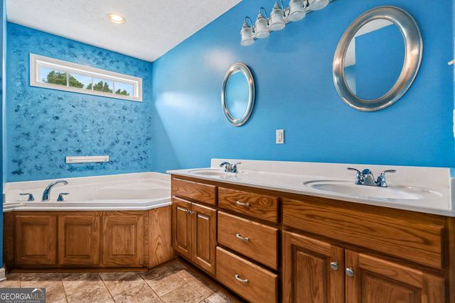 2493 Morgan Road, Bremen, GA 30110