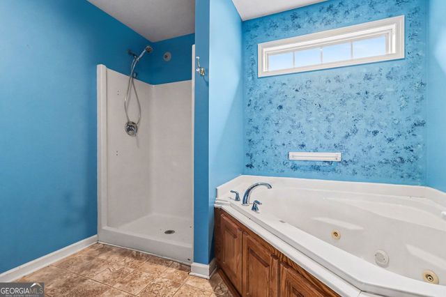 2493 Morgan Road, Bremen, GA 30110