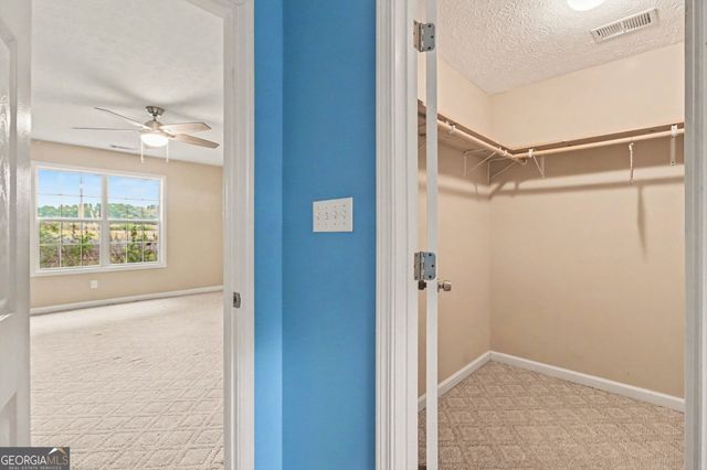 2493 Morgan Road, Bremen, GA 30110