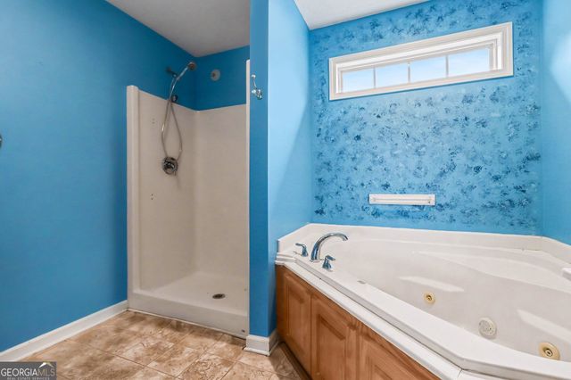 2493 Morgan Road, Bremen, GA 30110