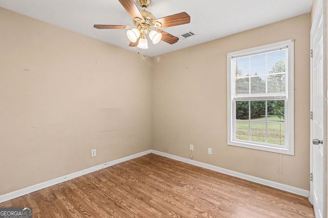 2493 Morgan Road, Bremen, GA 30110