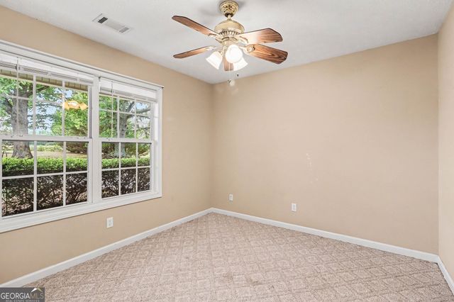 2493 Morgan Road, Bremen, GA 30110