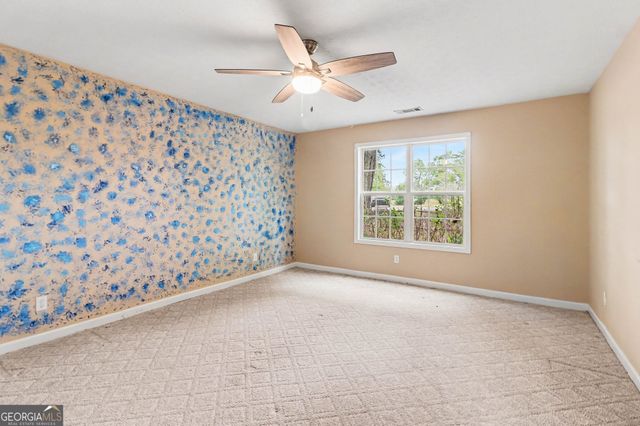2493 Morgan Road, Bremen, GA 30110