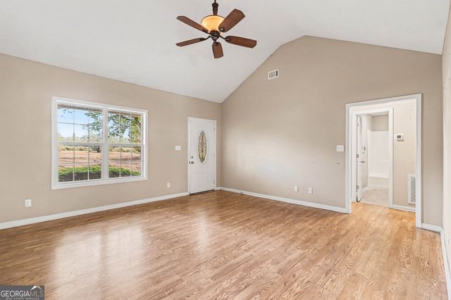 2493 Morgan Road, Bremen, GA 30110