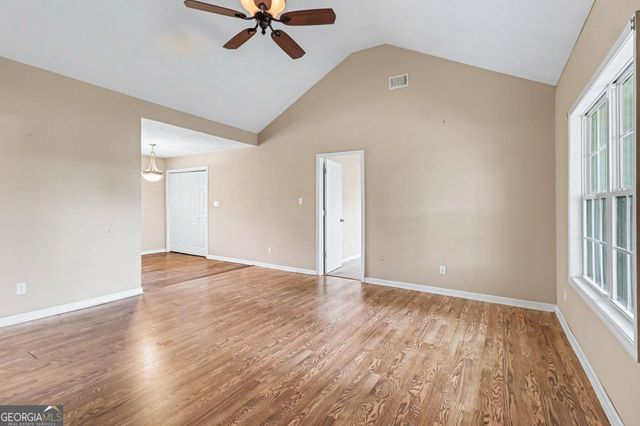 2493 Morgan Road, Bremen, GA 30110