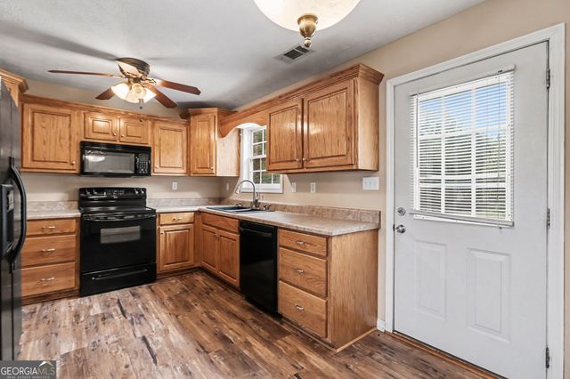 2493 Morgan Road, Bremen, GA 30110