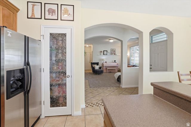 419 N KENT DR, North Salt Lake, UT 84054