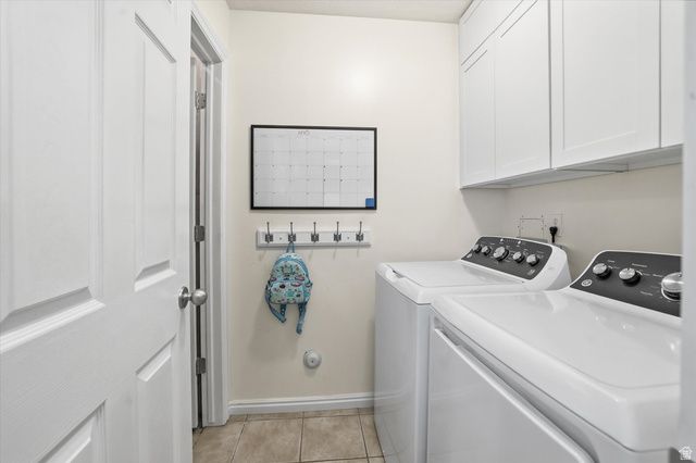 419 N KENT DR, North Salt Lake, UT 84054