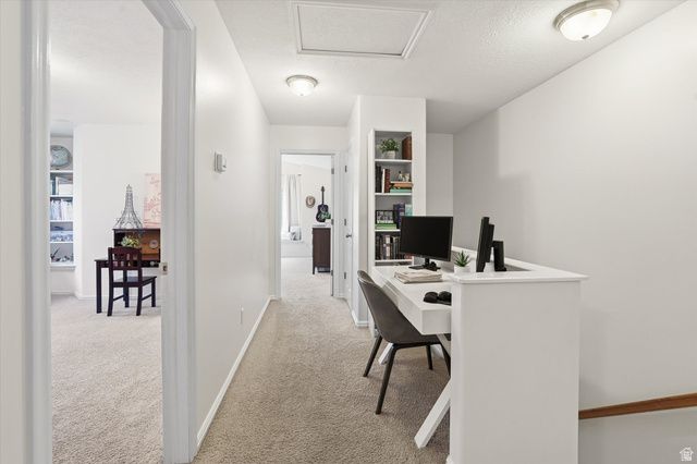 419 N KENT DR, North Salt Lake, UT 84054