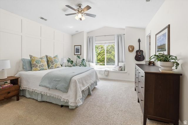 419 N KENT DR, North Salt Lake, UT 84054