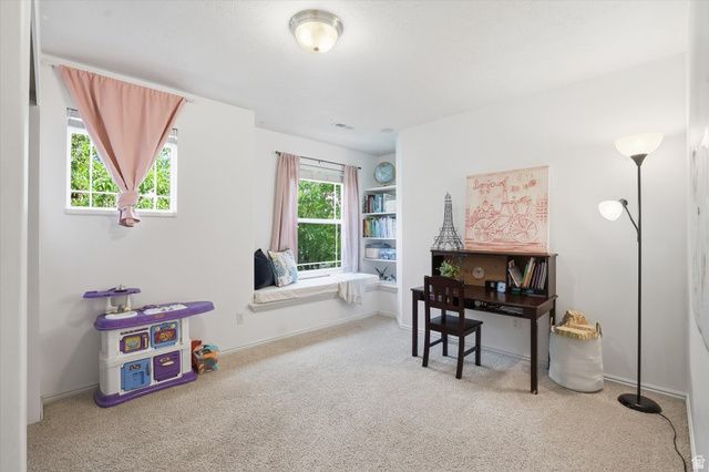 419 N KENT DR, North Salt Lake, UT 84054