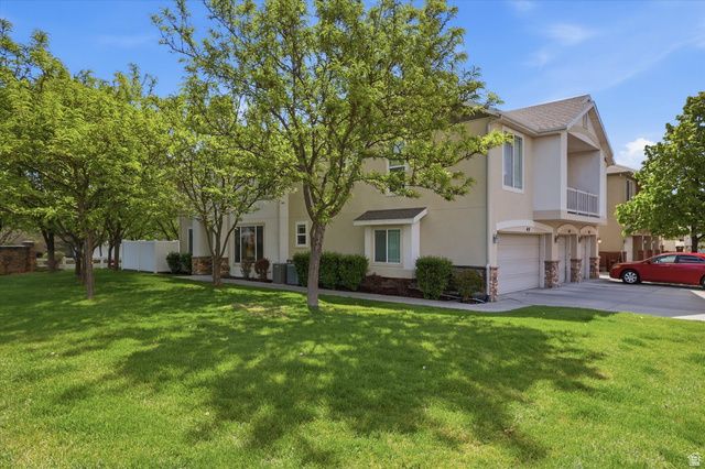 419 N KENT DR, North Salt Lake, UT 84054