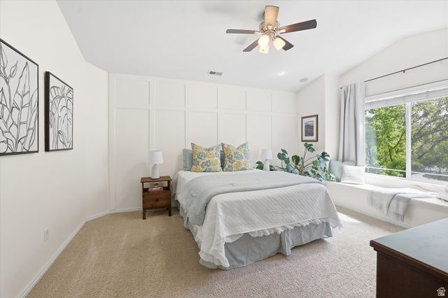 419 N KENT DR, North Salt Lake, UT 84054