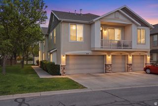 419 N KENT DR, North Salt Lake, UT 84054