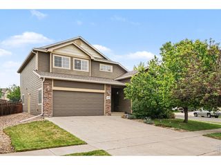 2019 Fletcher Ave, Brighton, CO 80603