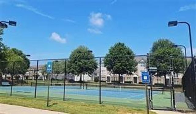 7599 Bucknell Terrace, Fairburn, GA 30213