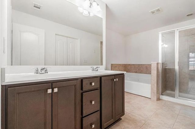 7599 Bucknell Terrace, Fairburn, GA 30213