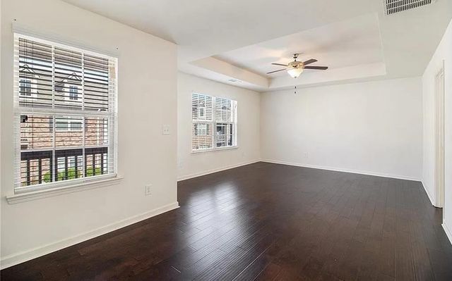 7599 Bucknell Terrace, Fairburn, GA 30213