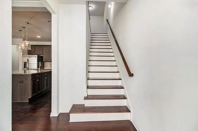 7599 Bucknell Terrace, Fairburn, GA 30213