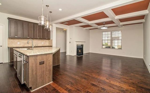 7599 Bucknell Terrace, Fairburn, GA 30213