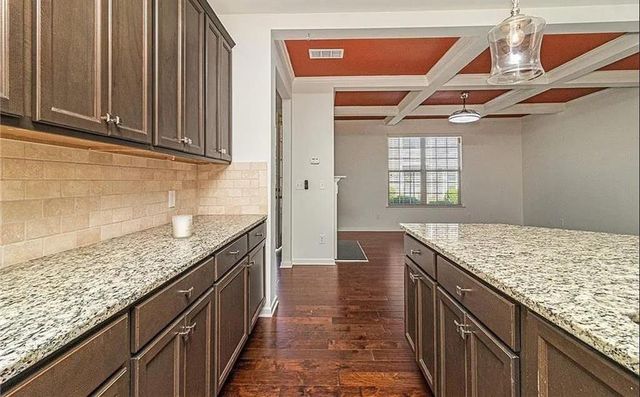 7599 Bucknell Terrace, Fairburn, GA 30213