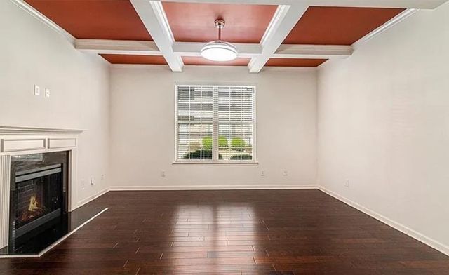 7599 Bucknell Terrace, Fairburn, GA 30213