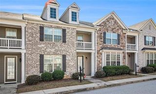 7599 Bucknell Terrace, Fairburn, GA 30213