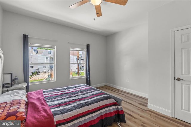 556 SALEM AVE, York, PA 17401