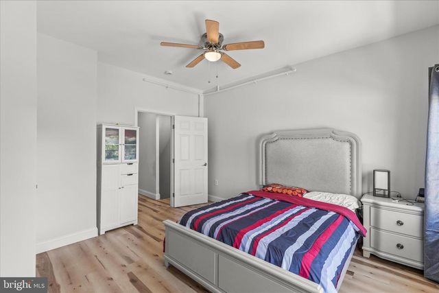 556 SALEM AVE, York, PA 17401