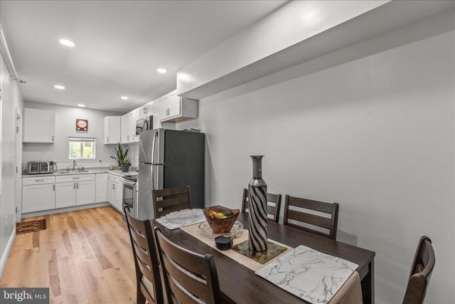 556 SALEM AVE, York, PA 17401