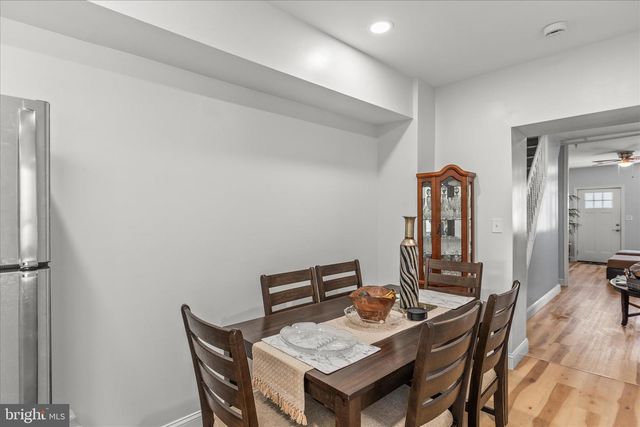 556 SALEM AVE, York, PA 17401
