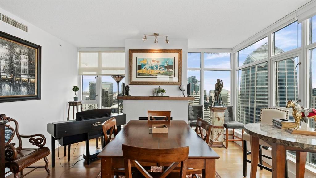 1199 Pacific Highway 3004, San Diego, CA 92101 — photo 5