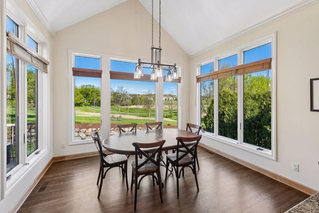 1676 Isabella Parkway, Chaska, MN 55318